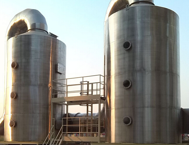 1686532379157408.png 1.png