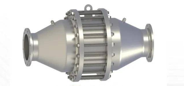 RTO,RCO,RTO焚燒爐,蓄熱式焚燒爐 RTO,RCO,RTO焚燒爐,蓄熱式焚燒爐