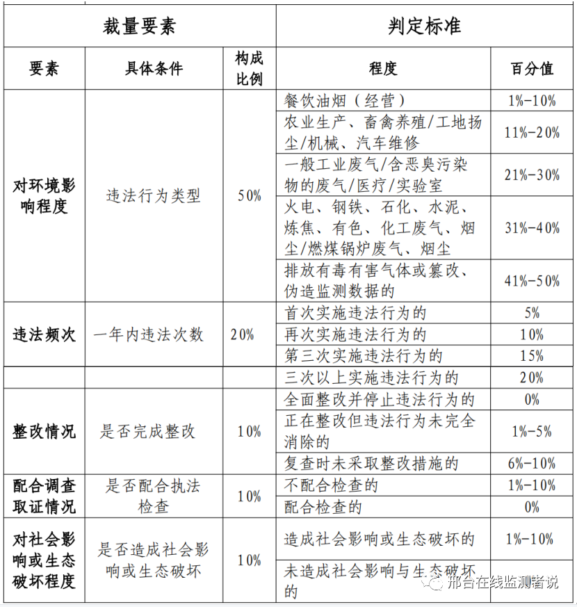 無錫養(yǎng)老院,無錫敬老院,無錫護(hù)理院,經(jīng)開區(qū)養(yǎng)老院,無錫康復(fù)醫(yī)院,術(shù)后康復(fù),癱瘓護(hù)理,阿爾茲海默癥,無錫養(yǎng)老院哪家好,無錫養(yǎng)老哪里好,無錫養(yǎng)老院前十排名 無錫養(yǎng)老院,無錫敬老院,無錫護(hù)理院,經(jīng)開區(qū)養(yǎng)老院,無錫康復(fù)醫(yī)院,術(shù)后康復(fù),癱瘓護(hù)理,阿爾茲海默癥,無錫養(yǎng)老院哪家好,無錫養(yǎng)老哪里好,無錫養(yǎng)老院前十排名