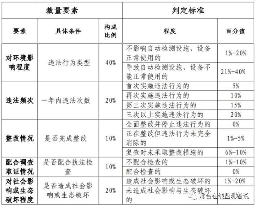 無錫養(yǎng)老院,無錫敬老院,無錫護(hù)理院,經(jīng)開區(qū)養(yǎng)老院,無錫康復(fù)醫(yī)院,術(shù)后康復(fù),癱瘓護(hù)理,阿爾茲海默癥,無錫養(yǎng)老院哪家好,無錫養(yǎng)老哪里好,無錫養(yǎng)老院前十排名 無錫養(yǎng)老院,無錫敬老院,無錫護(hù)理院,經(jīng)開區(qū)養(yǎng)老院,無錫康復(fù)醫(yī)院,術(shù)后康復(fù),癱瘓護(hù)理,阿爾茲海默癥,無錫養(yǎng)老院哪家好,無錫養(yǎng)老哪里好,無錫養(yǎng)老院前十排名