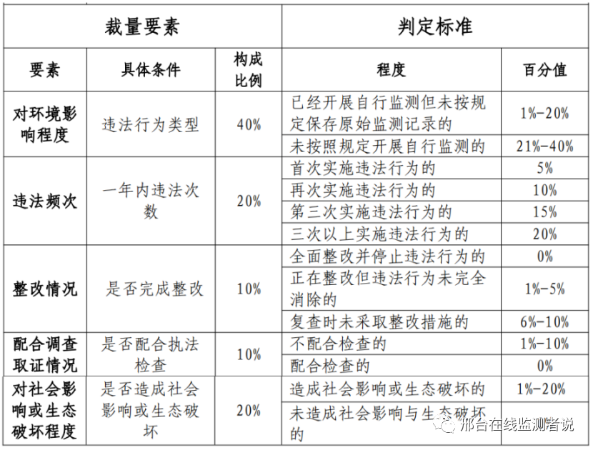 無錫養(yǎng)老院,無錫敬老院,無錫護(hù)理院,經(jīng)開區(qū)養(yǎng)老院,無錫康復(fù)醫(yī)院,術(shù)后康復(fù),癱瘓護(hù)理,阿爾茲海默癥,無錫養(yǎng)老院哪家好,無錫養(yǎng)老哪里好,無錫養(yǎng)老院前十排名 無錫養(yǎng)老院,無錫敬老院,無錫護(hù)理院,經(jīng)開區(qū)養(yǎng)老院,無錫康復(fù)醫(yī)院,術(shù)后康復(fù),癱瘓護(hù)理,阿爾茲海默癥,無錫養(yǎng)老院哪家好,無錫養(yǎng)老哪里好,無錫養(yǎng)老院前十排名