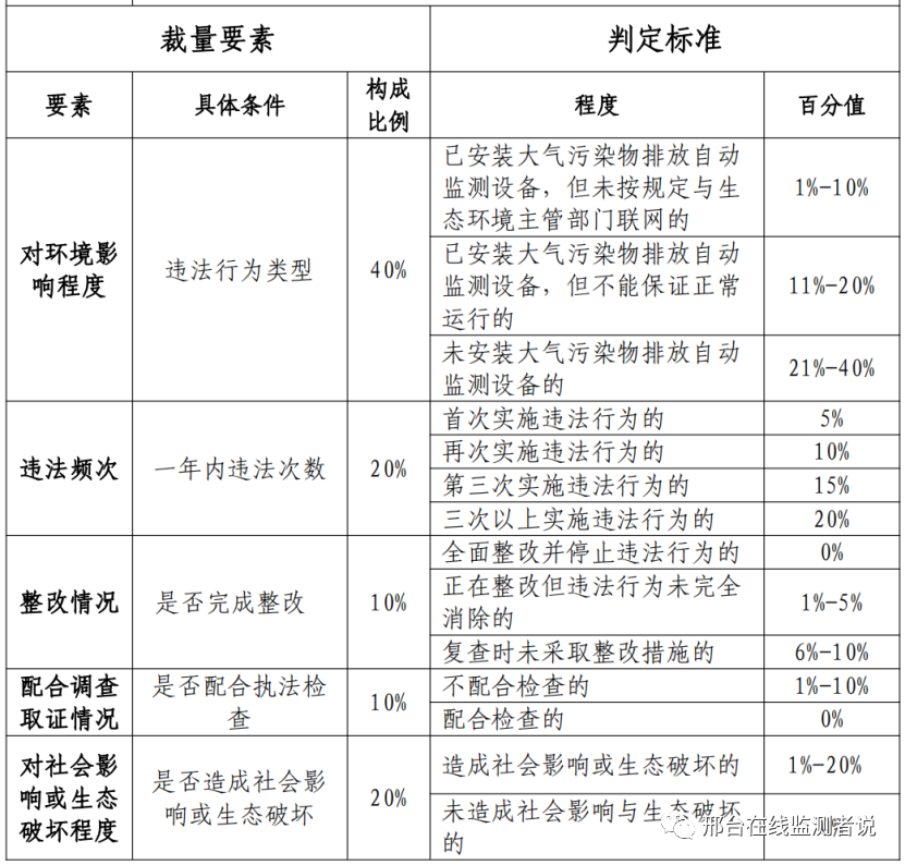 無錫養(yǎng)老院,無錫敬老院,無錫護(hù)理院,經(jīng)開區(qū)養(yǎng)老院,無錫康復(fù)醫(yī)院,術(shù)后康復(fù),癱瘓護(hù)理,阿爾茲海默癥,無錫養(yǎng)老院哪家好,無錫養(yǎng)老哪里好,無錫養(yǎng)老院前十排名 無錫養(yǎng)老院,無錫敬老院,無錫護(hù)理院,經(jīng)開區(qū)養(yǎng)老院,無錫康復(fù)醫(yī)院,術(shù)后康復(fù),癱瘓護(hù)理,阿爾茲海默癥,無錫養(yǎng)老院哪家好,無錫養(yǎng)老哪里好,無錫養(yǎng)老院前十排名