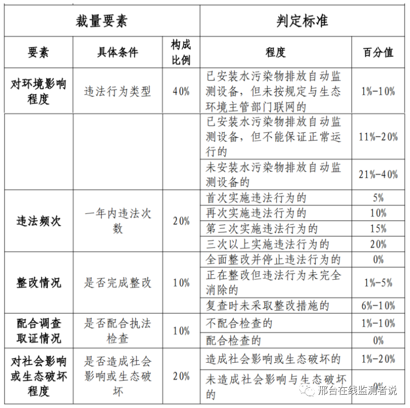 無錫養(yǎng)老院,無錫敬老院,無錫護(hù)理院,經(jīng)開區(qū)養(yǎng)老院,無錫康復(fù)醫(yī)院,術(shù)后康復(fù),癱瘓護(hù)理,阿爾茲海默癥,無錫養(yǎng)老院哪家好,無錫養(yǎng)老哪里好,無錫養(yǎng)老院前十排名 無錫養(yǎng)老院,無錫敬老院,無錫護(hù)理院,經(jīng)開區(qū)養(yǎng)老院,無錫康復(fù)醫(yī)院,術(shù)后康復(fù),癱瘓護(hù)理,阿爾茲海默癥,無錫養(yǎng)老院哪家好,無錫養(yǎng)老哪里好,無錫養(yǎng)老院前十排名