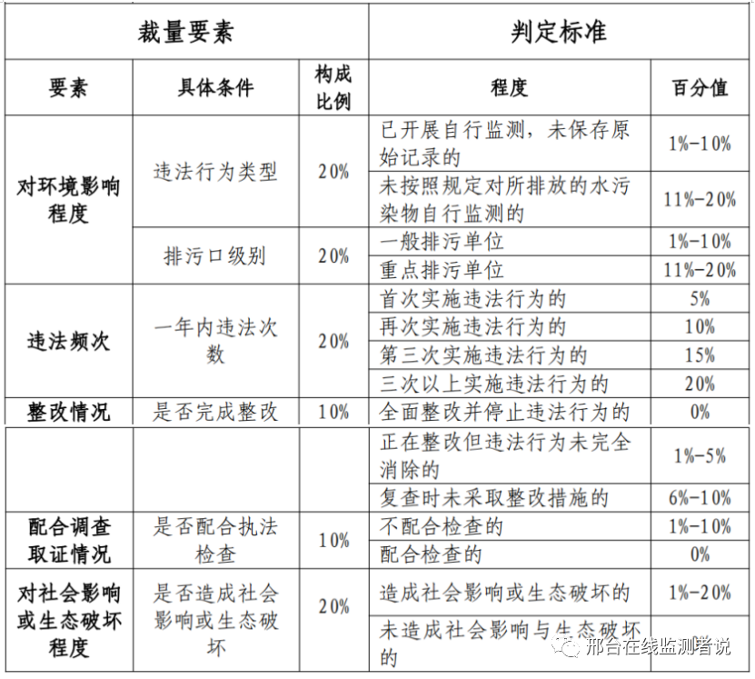 無錫養(yǎng)老院,無錫敬老院,無錫護(hù)理院,經(jīng)開區(qū)養(yǎng)老院,無錫康復(fù)醫(yī)院,術(shù)后康復(fù),癱瘓護(hù)理,阿爾茲海默癥,無錫養(yǎng)老院哪家好,無錫養(yǎng)老哪里好,無錫養(yǎng)老院前十排名 無錫養(yǎng)老院,無錫敬老院,無錫護(hù)理院,經(jīng)開區(qū)養(yǎng)老院,無錫康復(fù)醫(yī)院,術(shù)后康復(fù),癱瘓護(hù)理,阿爾茲海默癥,無錫養(yǎng)老院哪家好,無錫養(yǎng)老哪里好,無錫養(yǎng)老院前十排名