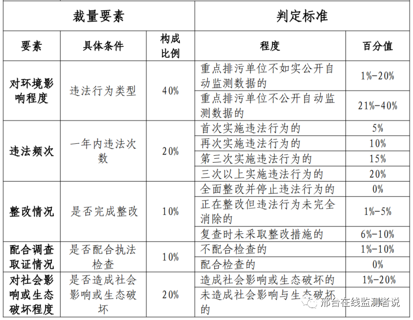 無錫養(yǎng)老院,無錫敬老院,無錫護(hù)理院,經(jīng)開區(qū)養(yǎng)老院,無錫康復(fù)醫(yī)院,術(shù)后康復(fù),癱瘓護(hù)理,阿爾茲海默癥,無錫養(yǎng)老院哪家好,無錫養(yǎng)老哪里好,無錫養(yǎng)老院前十排名 無錫養(yǎng)老院,無錫敬老院,無錫護(hù)理院,經(jīng)開區(qū)養(yǎng)老院,無錫康復(fù)醫(yī)院,術(shù)后康復(fù),癱瘓護(hù)理,阿爾茲海默癥,無錫養(yǎng)老院哪家好,無錫養(yǎng)老哪里好,無錫養(yǎng)老院前十排名