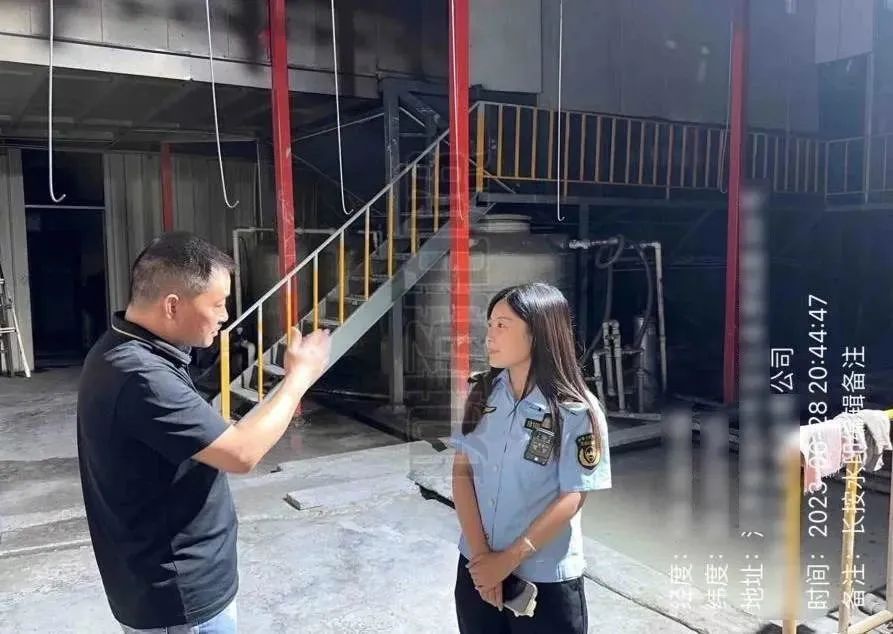 RTO,RCO,RTO焚燒爐,蓄熱式焚燒爐 RTO,RCO,RTO焚燒爐,蓄熱式焚燒爐