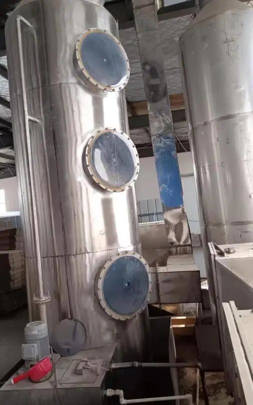 1688516879256789.jpg 5.jpg