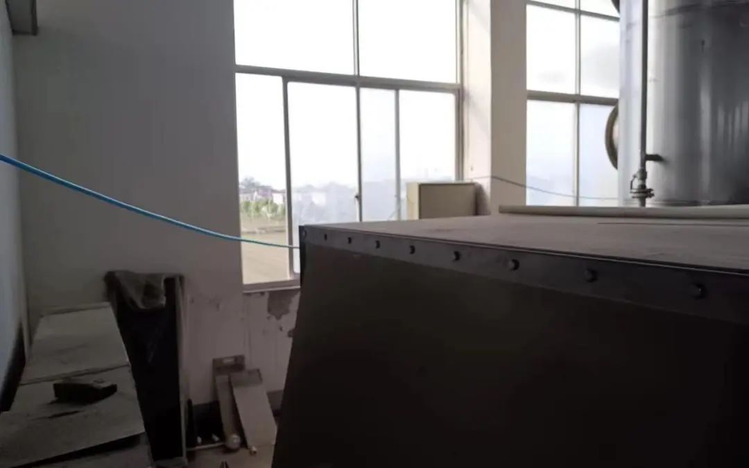 1688516886824216.jpg 6.jpg