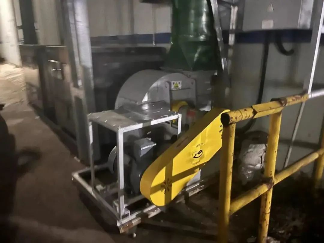 1688516894218627.jpg 7.jpg