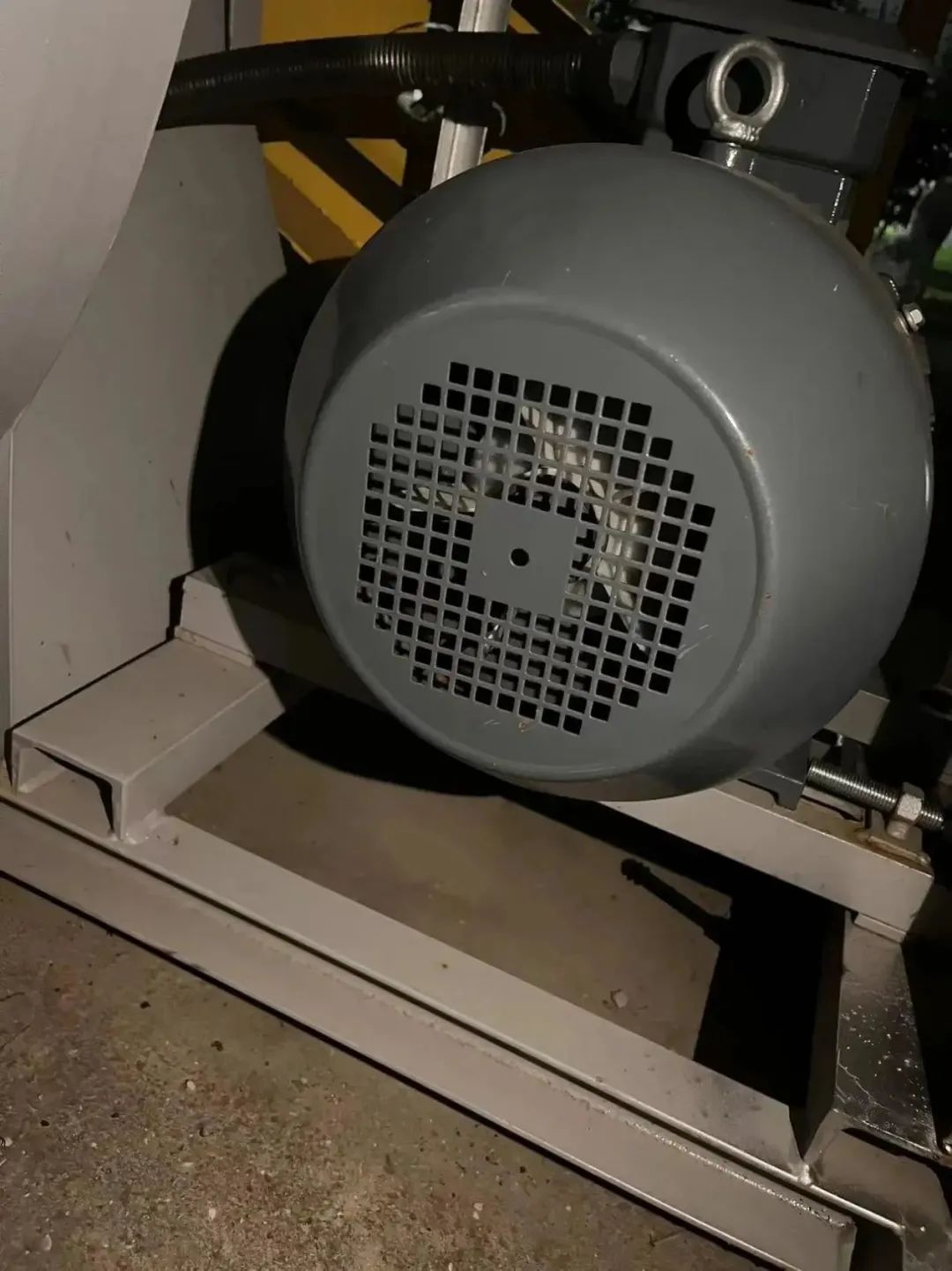 1688516901898612.jpg 8.jpg