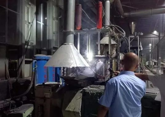 1688516908152834.jpg 9.jpg