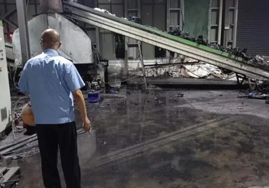 1688516915133822.jpg 10.jpg