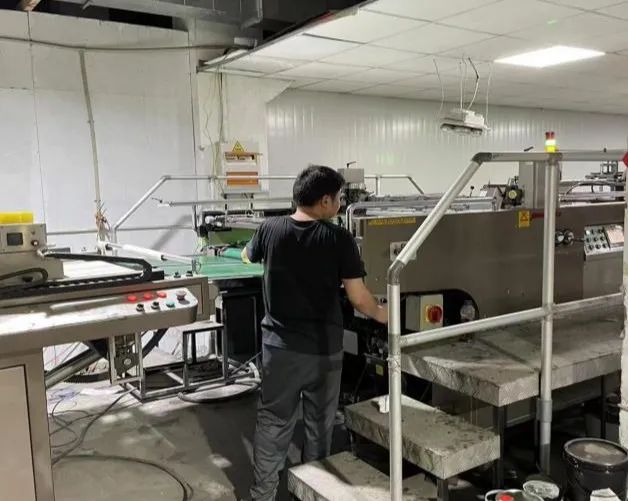 1688516925152720.jpg 11.jpg