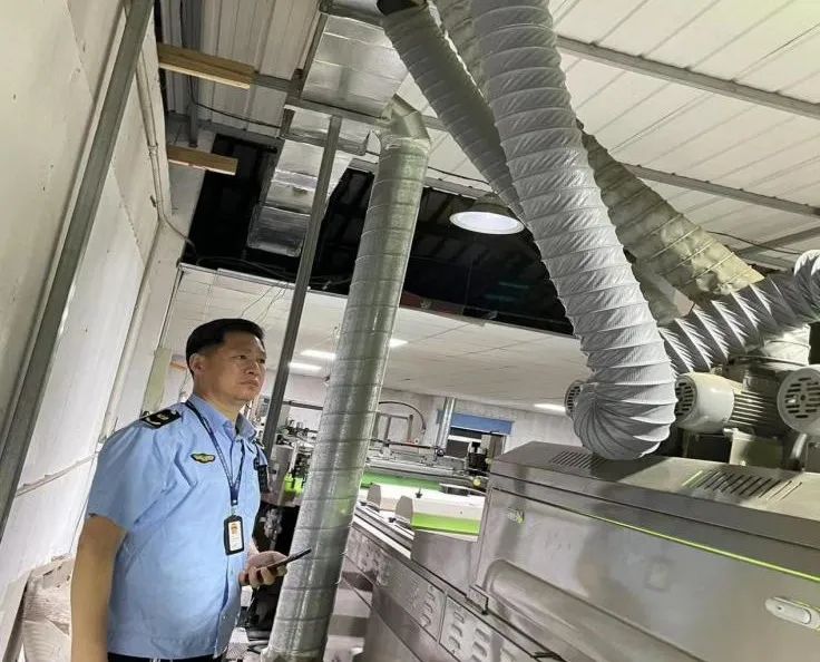 1688516931587208.jpg 12.jpg