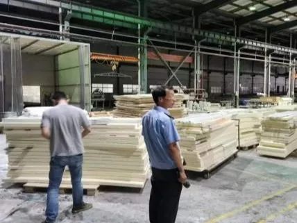 1688516939203453.jpg 13.jpg