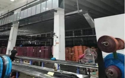 1688516946120841.jpg 14.jpg