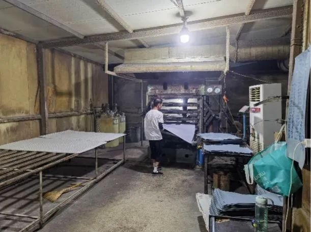 1688516953114679.jpg 15.jpg