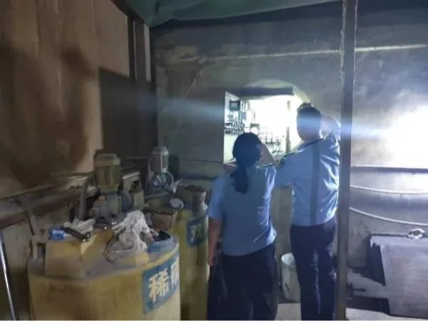 1688516959132770.jpg 16.jpg