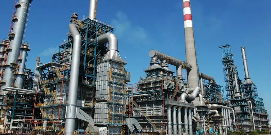 無錫養(yǎng)老院,無錫敬老院,無錫護理院,經(jīng)開區(qū)養(yǎng)老院,無錫康復(fù)醫(yī)院,術(shù)后康復(fù),癱瘓護理,阿爾茲海默癥,無錫養(yǎng)老院哪家好,無錫養(yǎng)老哪里好,無錫養(yǎng)老院前十排名 無錫養(yǎng)老院,無錫敬老院,無錫護理院,經(jīng)開區(qū)養(yǎng)老院,無錫康復(fù)醫(yī)院,術(shù)后康復(fù),癱瘓護理,阿爾茲海默癥,無錫養(yǎng)老院哪家好,無錫養(yǎng)老哪里好,無錫養(yǎng)老院前十排名