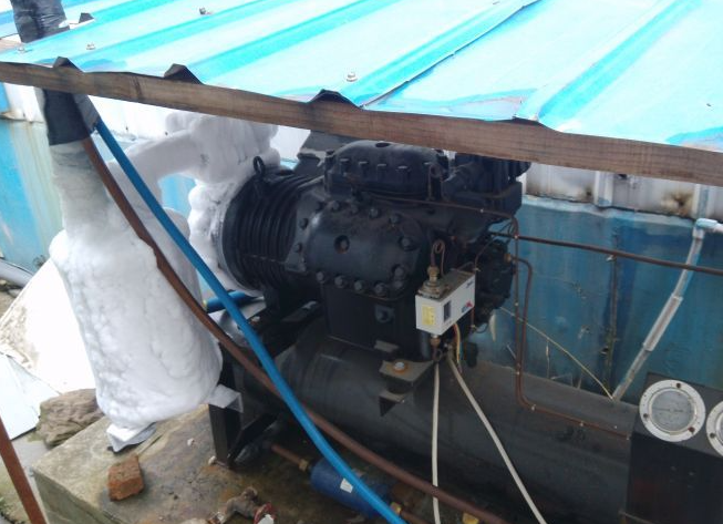 RTO,RCO,RTO焚燒爐,蓄熱式焚燒爐