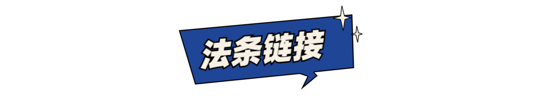 RTO,RCO,RTO焚燒爐,蓄熱式焚燒爐 RTO,RCO,RTO焚燒爐,蓄熱式焚燒爐