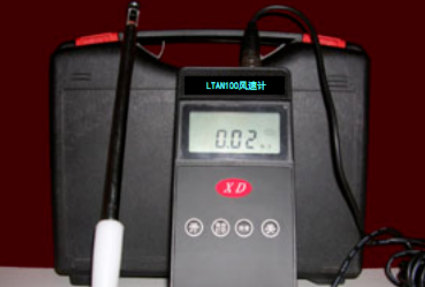 RTO,RTO焚燒爐,VCU設(shè)備,蓄熱式焚燒爐,蓄熱式氧化爐,rco焚燒爐 RTO,RTO焚燒爐,VCU設(shè)備,蓄熱式焚燒爐,蓄熱式氧化爐,rco焚燒爐