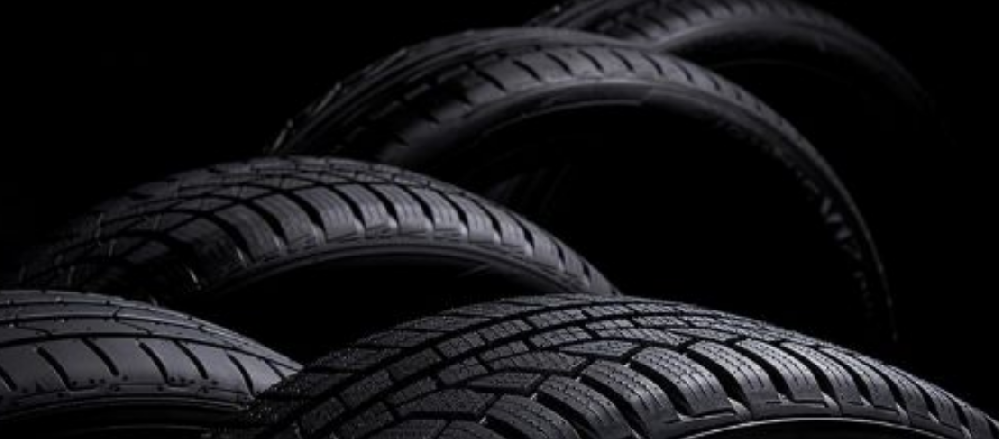 RTO,RTO焚燒爐,VCU設(shè)備,蓄熱式焚燒爐,蓄熱式氧化爐,rco焚燒爐 RTO,RTO焚燒爐,VCU設(shè)備,蓄熱式焚燒爐,蓄熱式氧化爐,rco焚燒爐