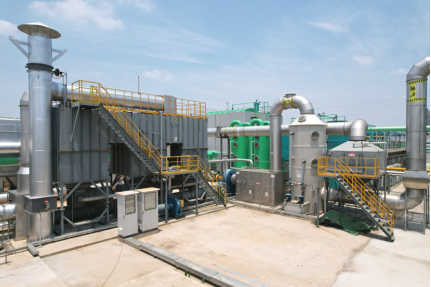 RTO,RTO焚燒爐,VCU設備,蓄熱式焚燒爐,蓄熱式氧化爐,rco焚燒爐