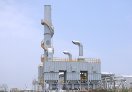 RTO,RTO焚燒爐,VCU設備,蓄熱式焚燒爐,蓄熱式氧化爐,rco焚燒爐