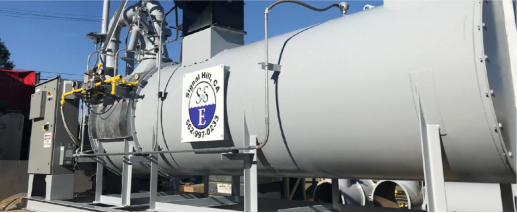 RTO,RTO焚燒爐,VCU設(shè)備,蓄熱式焚燒爐,蓄熱式氧化爐,rco焚燒爐 RTO,RTO焚燒爐,VCU設(shè)備,蓄熱式焚燒爐,蓄熱式氧化爐,rco焚燒爐