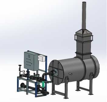RTO,RTO焚燒爐,VCU設(shè)備,蓄熱式焚燒爐,蓄熱式氧化爐,rco焚燒爐 RTO,RTO焚燒爐,VCU設(shè)備,蓄熱式焚燒爐,蓄熱式氧化爐,rco焚燒爐