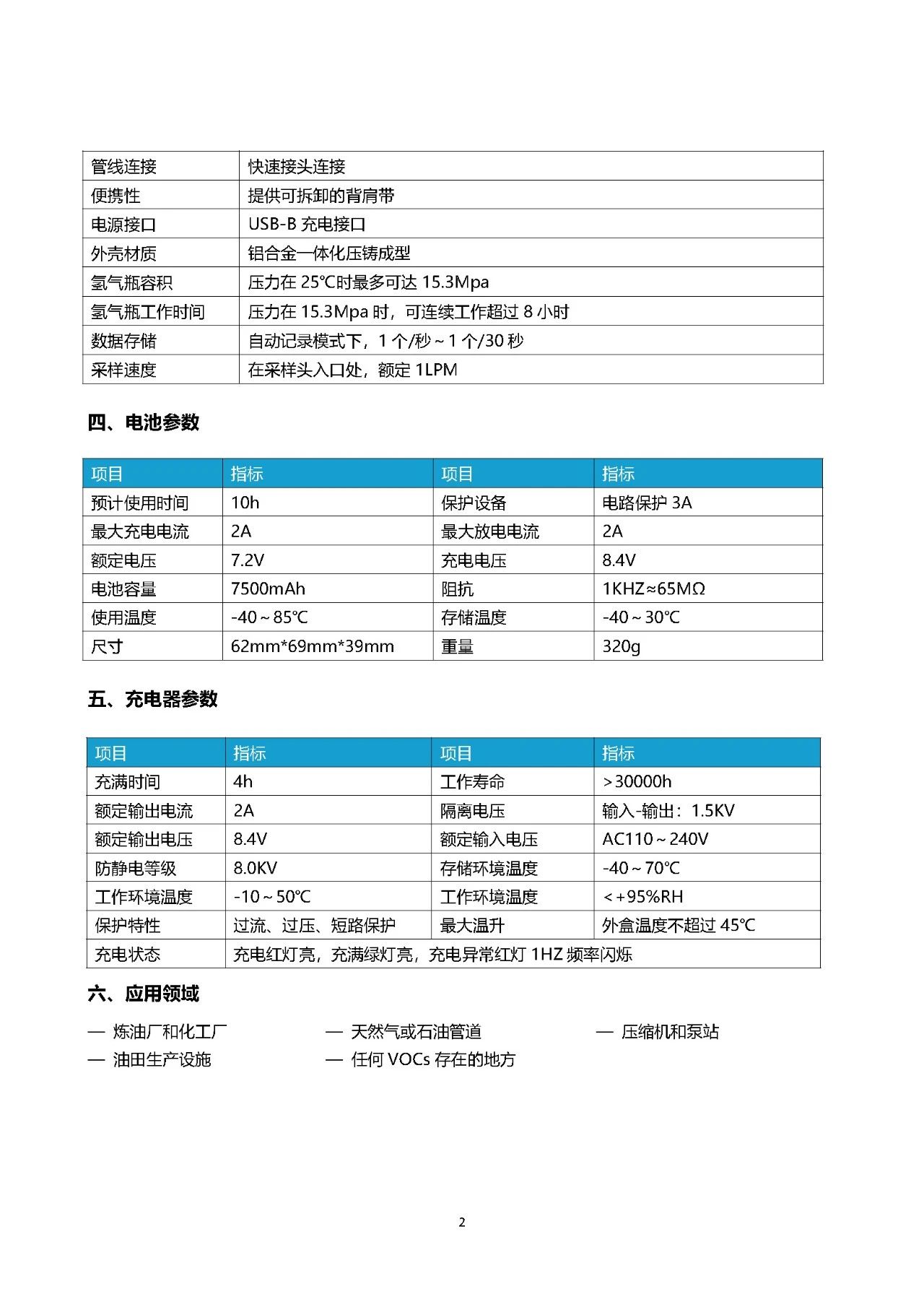 RTO,RTO焚燒爐,VCU設(shè)備,蓄熱式焚燒爐,蓄熱式氧化爐,rco焚燒爐 RTO,RTO焚燒爐,VCU設(shè)備,蓄熱式焚燒爐,蓄熱式氧化爐,rco焚燒爐