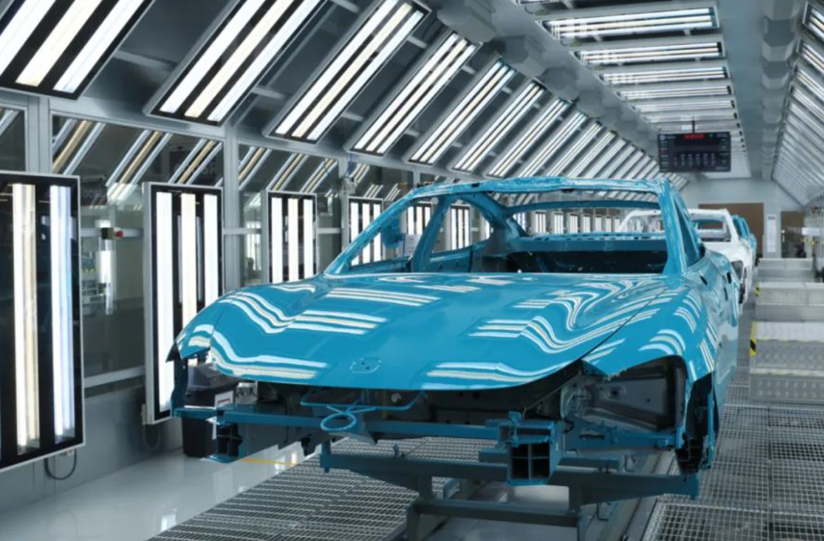 RTO,RTO焚燒爐,VCU設(shè)備,蓄熱式焚燒爐,蓄熱式氧化爐,rco焚燒爐