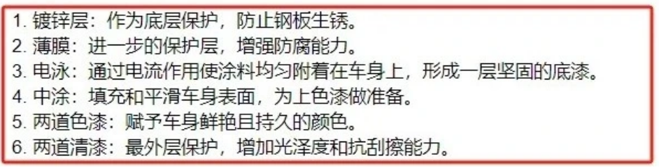 RTO,RTO焚燒爐,VCU設(shè)備,蓄熱式焚燒爐,蓄熱式氧化爐,rco焚燒爐