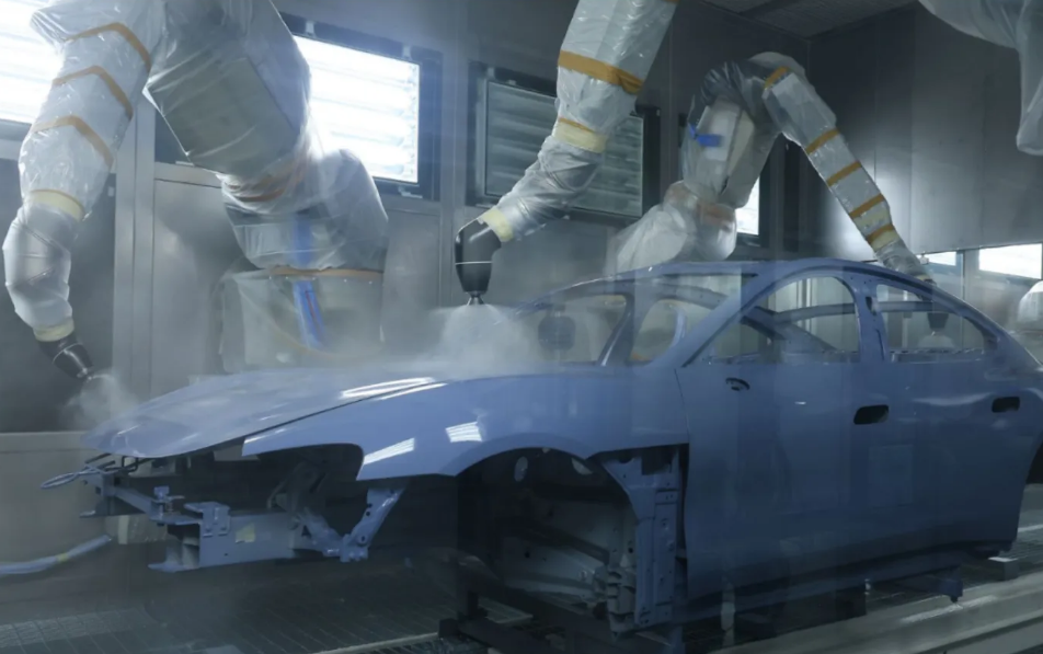 RTO,RTO焚燒爐,VCU設(shè)備,蓄熱式焚燒爐,蓄熱式氧化爐,rco焚燒爐