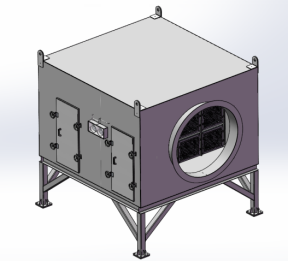 RTO,RTO焚燒爐,VCU設(shè)備,蓄熱式焚燒爐,蓄熱式氧化爐,rco焚燒爐 RTO,RTO焚燒爐,VCU設(shè)備,蓄熱式焚燒爐,蓄熱式氧化爐,rco焚燒爐