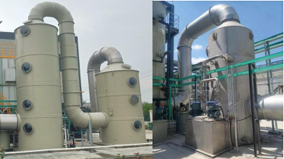 RTO,RTO焚燒爐,VCU設(shè)備,蓄熱式焚燒爐,蓄熱式氧化爐,rco焚燒爐 RTO,RTO焚燒爐,VCU設(shè)備,蓄熱式焚燒爐,蓄熱式氧化爐,rco焚燒爐