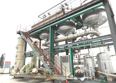 RTO,RTO焚燒爐,VCU設(shè)備,蓄熱式焚燒爐,蓄熱式氧化爐,rco焚燒爐 RTO,RTO焚燒爐,VCU設(shè)備,蓄熱式焚燒爐,蓄熱式氧化爐,rco焚燒爐