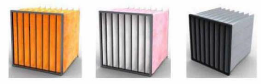 RTO,RTO焚燒爐,VCU設(shè)備,蓄熱式焚燒爐,蓄熱式氧化爐,rco焚燒爐