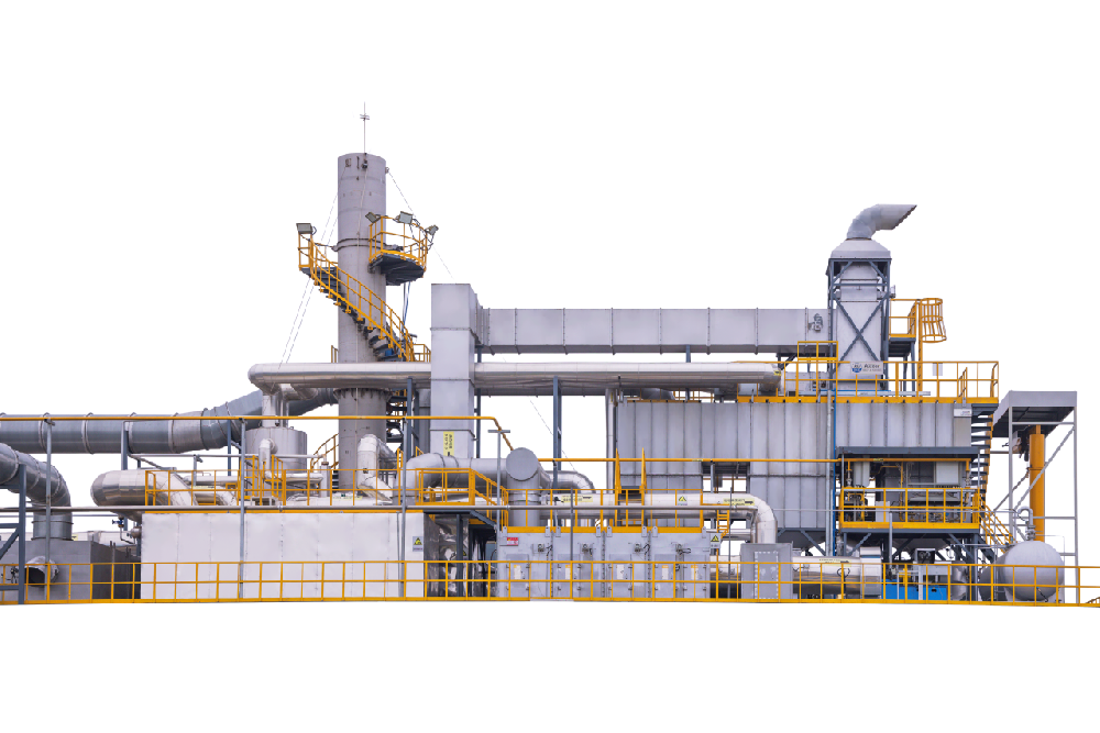 RTO,RTO焚燒爐,VCU設(shè)備,蓄熱式焚燒爐,蓄熱式氧化爐,rco焚燒爐