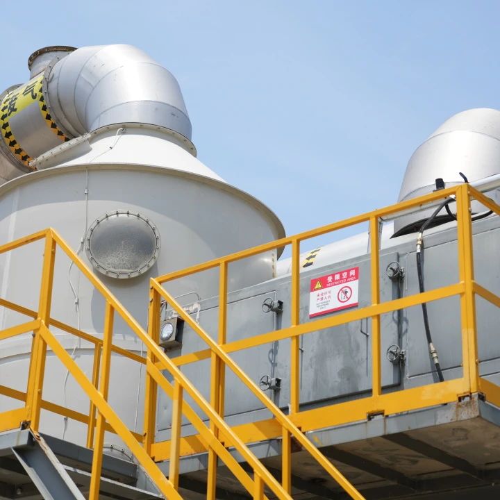 RTO,RTO焚燒爐,VCU設(shè)備,蓄熱式焚燒爐,蓄熱式氧化爐,rco焚燒爐