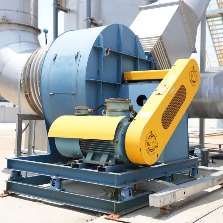 RTO,RTO焚燒爐,VCU設(shè)備,蓄熱式焚燒爐,蓄熱式氧化爐,rco焚燒爐