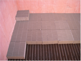 RTO,RTO焚燒爐,VCU設(shè)備,蓄熱式焚燒爐,蓄熱式氧化爐,rco焚燒爐