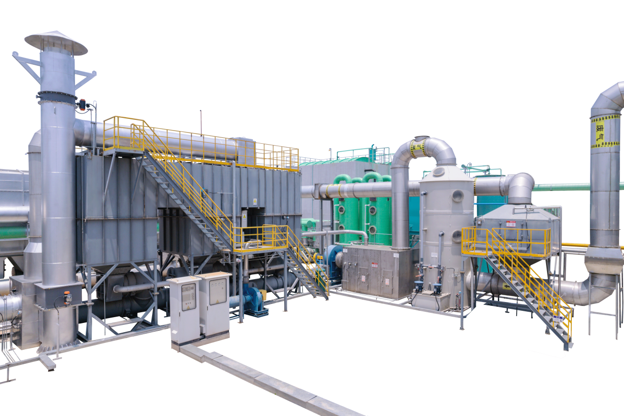 RTO,RTO焚燒爐,VCU設(shè)備,蓄熱式焚燒爐,蓄熱式氧化爐,rco焚燒爐